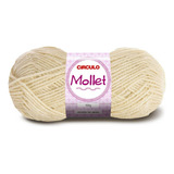 Mollet