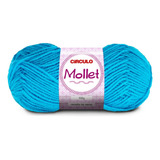 Mollet