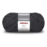 Carbono