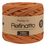 Terracota