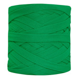 Fio Malha Premium Circulo 25mm Tricô Crochê 270gr Colorido Cor Bandeira 5767