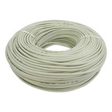 4x22awg