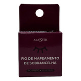 Sobrancelhas