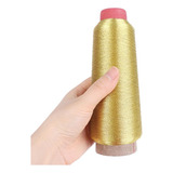 Dourado