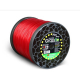 2kg
