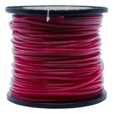 Vermelho