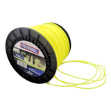 Amarelo