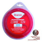 Vermelho