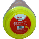Amarelo