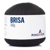 100g