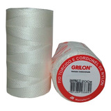 Grilon