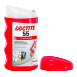 Loctite