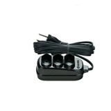220v