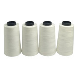 Cones