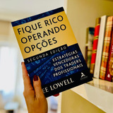 Fique Rico Operando Opcoes 02ed 18