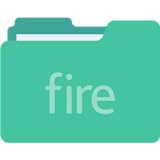 Fire File Manager For