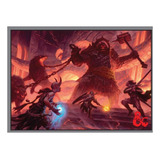 5ed