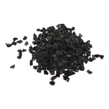 1kg