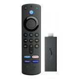 Fire Tv Stick 1080p Hd Amazon
