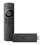 Fire Tv Stick Lite Amazon Controle