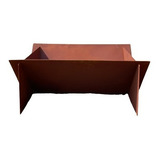 80x30cm