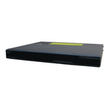Firewall Cisco Asa 5520 150 Vlans E 750 Vpns