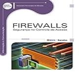 Firewalls   Segurança No Controle