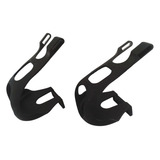 Firma Pé Bike Spinning Correia par