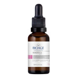 Bioage