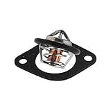 sba145206020 sba145206021 compativel holland tractor