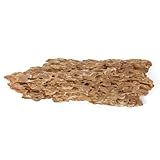 FISCAPE 1 Pedra De Aquário Natural Ultra Grande De 45 A 50 Cm Rochas Perfeitas Para Aquários Modelos De Paisagismo Decoração De Tanques Invólucros Anfíbios Pedras De Dragão