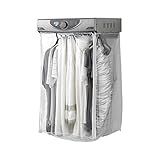 FISCHER SECADORA DE ROUPAS SUPER CICLO 8KG SILVER 220V 28200 63978