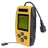 Fish Depth Finder Localizador Portátil De Peixes Para Pesca Marítima Para Pesca De Barco