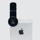 Smartphone