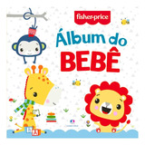 Recordações
