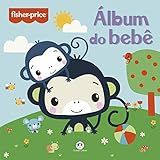 Bebê