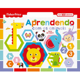 Editora