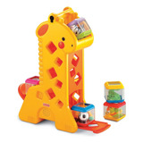 Mattel