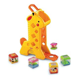 Mattel