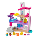 Mattel