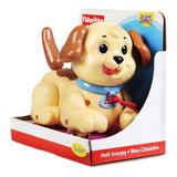 Mattel
