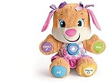 Fisher Price Smart Stages Irma Do