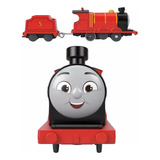 Mattel