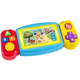 Fisher price Twist Learn Gamer