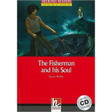 Fisherman And His Soul  The