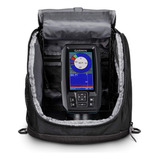 Fishfinder Garmin Striker Plus 4 Ice Fishing Com Transdutor