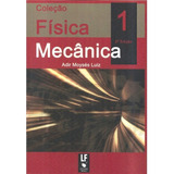 Mecanica
