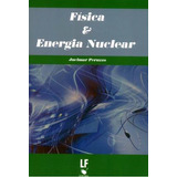 Física E Energia Nuclear Física