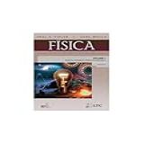Física Para Cientistas E Engenheiros Vol 1 Mecânica Oscilações E Ondas Termodinâmica Volume 1