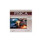 Física Para Cientistas E Engenheiros Vol 2 Eletricidade E Magnetismo Óptica Volume 2